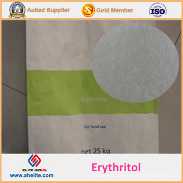 High Digestive Tolerance Lebensmittelzutaten Meso-Erythritol